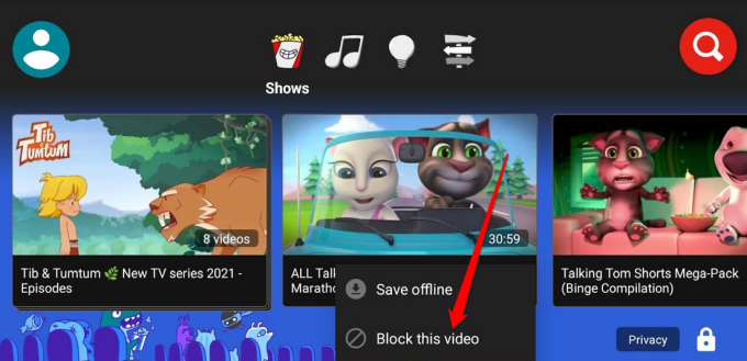10-how-to-block-a-youtube-channel-youtube-kids-block-this-video - Online Tech Tips How to Block a Channel on YouTube Kids image 5 - 10-how-to-block-a-youtube-channel-youtube-kids-block-this-video
