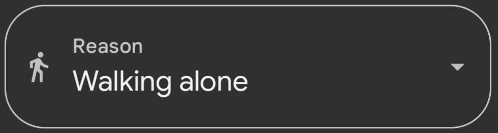 11Reason - Online Tech Tips How to Get Help When There’s an Emergency image 2 - 11Reason