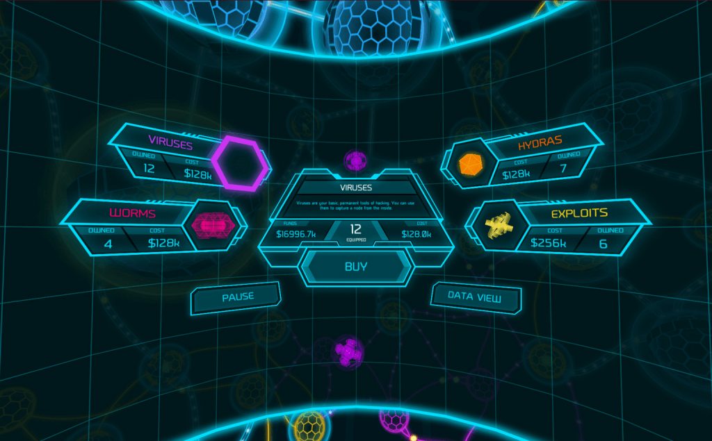 12-best-vr-games-you-can-play-without-a-controller-8-compressed - Online Tech Tips Darknet image - 12-best-vr-games-you-can-play-without-a-controller-8-compressed