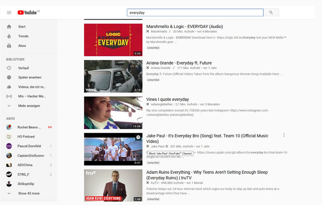12-how-to-block-a-youtube-channel-block-search-results - Online Tech Tips How to Block a YouTube Channel from Search Results image - 12-how-to-block-a-youtube-channel-block-search-results