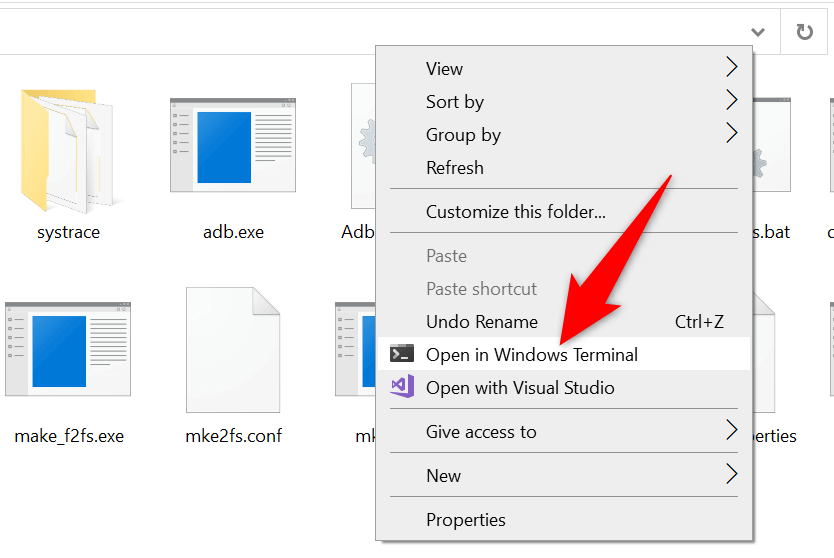 12-open-command-prompt - Online Tech Tips Install Kodi on Fire TV Stick Using a Computer image 3 - 12-open-command-prompt