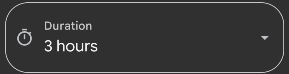 12Duration - Online Tech Tips How to Get Help When There’s an Emergency image 3 - 12Duration