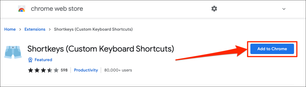 14-pin-tab-keyboard-shortcuts-google-chrome - Online Tech Tips Pin Tab Using Keyboard Shortcut image - 14-pin-tab-keyboard-shortcuts-google-chrome
