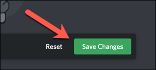 14-Save-Region-Discord - Online Tech Tips Switch to Another Discord Server Region image 3 - 14-Save-Region-Discord