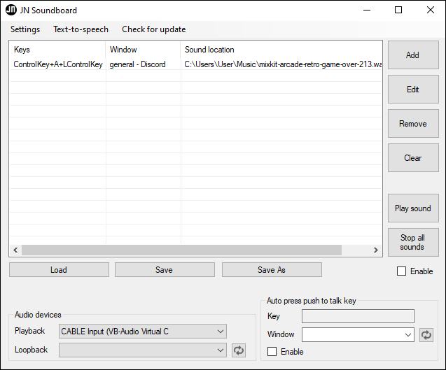 15-soundboard-discord-jn-soundboard - Online Tech Tips Best Soundboards for Discord image 6 - 15-soundboard-discord-jn-soundboard