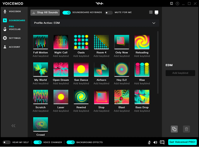 16-soundboard-discord-voicemod - Online Tech Tips Best Soundboards for Discord image 7 - 16-soundboard-discord-voicemod