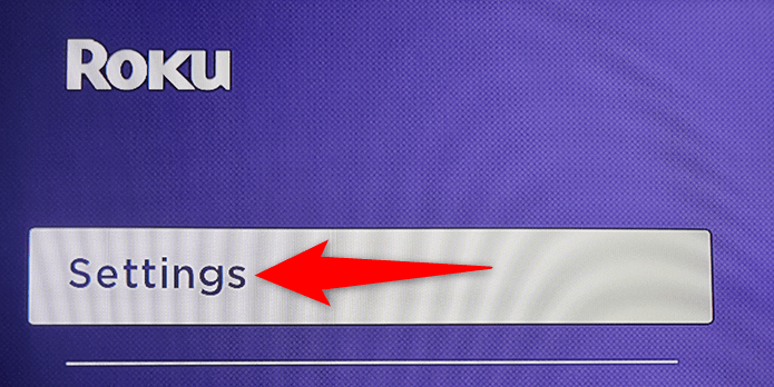 17-roku-settings - Online Tech Tips What to Do if You Can’t Remove a Channel From Your Roku Device? image - 17-roku-settings