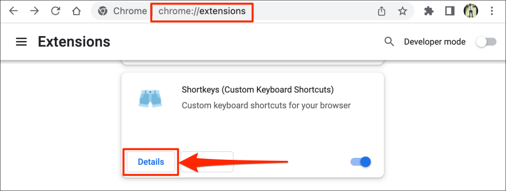 21-unpin-pin-tabs-chrome-keyboard-shortcuts-incognito - Online Tech Tips Pin Tab Using Keyboard Shortcut image 8 - 21-unpin-pin-tabs-chrome-keyboard-shortcuts-incognito