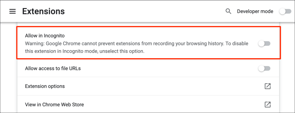 22-unpin-pin-tabs-chrome-keyboard-shortcuts-incognito-01 - Online Tech Tips Pin Tab Using Keyboard Shortcut image 9 - 22-unpin-pin-tabs-chrome-keyboard-shortcuts-incognito-01