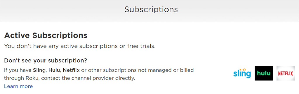 4-cancel-roku-billed-subscriptions - Online Tech Tips Step 1: Check and Cancel Roku Channel Subscriptions image 3 - 4-cancel-roku-billed-subscriptions