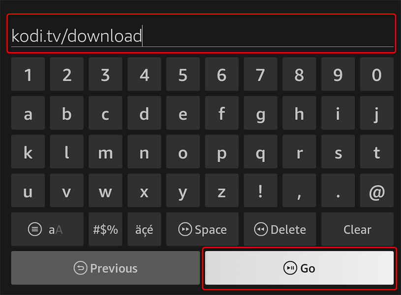 5-kodi-download-link - Online Tech Tips Install Kodi on Fire TV Stick Using the Stick Itself image 4 - 5-kodi-download-link
