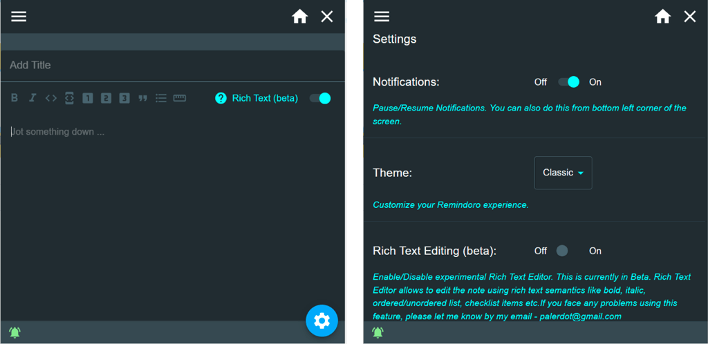 6-reminder-extensions-for-google-chrome-11-compressed - Online Tech Tips Remindoro image - 6-reminder-extensions-for-google-chrome-11-compressed