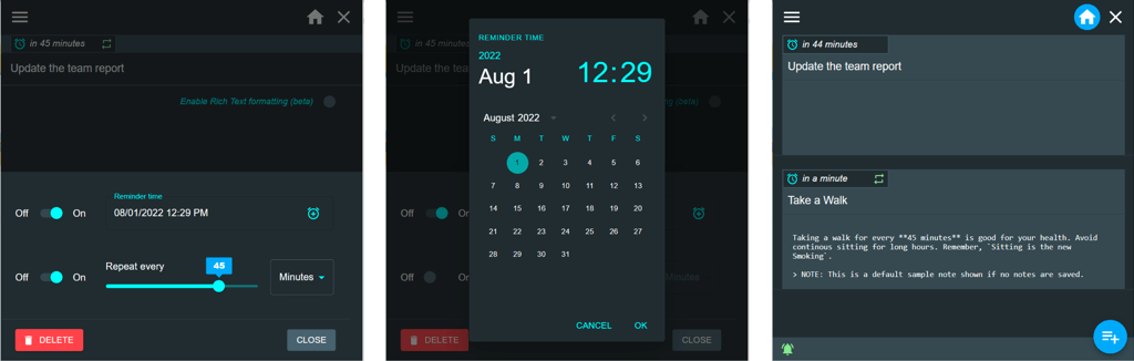 6-reminder-extensions-for-google-chrome-12-compressed - Online Tech Tips Remindoro image 2 - 6-reminder-extensions-for-google-chrome-12-compressed