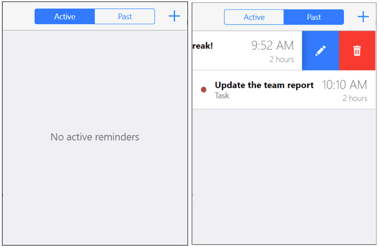 6-reminder-extensions-for-google-chrome-3-compressed - Online Tech Tips Reminders image 3 - 6-reminder-extensions-for-google-chrome-3-compressed