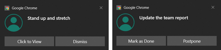 6-reminder-extensions-for-google-chrome-4-compressed - Online Tech Tips Pi Reminder image - 6-reminder-extensions-for-google-chrome-4-compressed