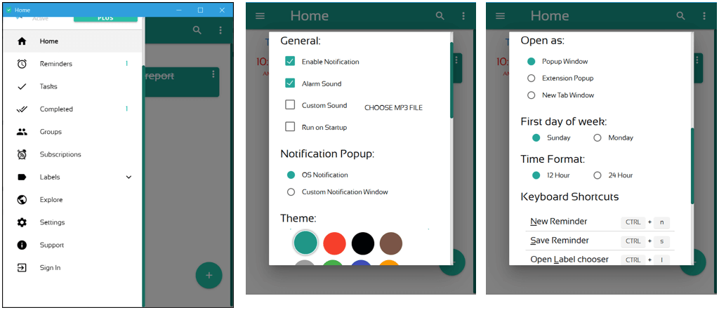 6-reminder-extensions-for-google-chrome-5-compressed - Online Tech Tips Pi Reminder image 2 - 6-reminder-extensions-for-google-chrome-5-compressed