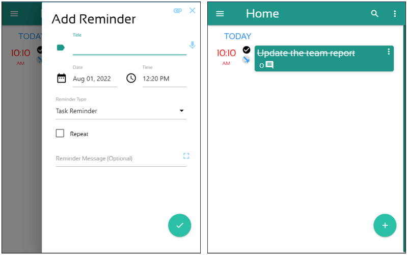 6-reminder-extensions-for-google-chrome-6-compressed - Online Tech Tips Pi Reminder image 3 - 6-reminder-extensions-for-google-chrome-6-compressed