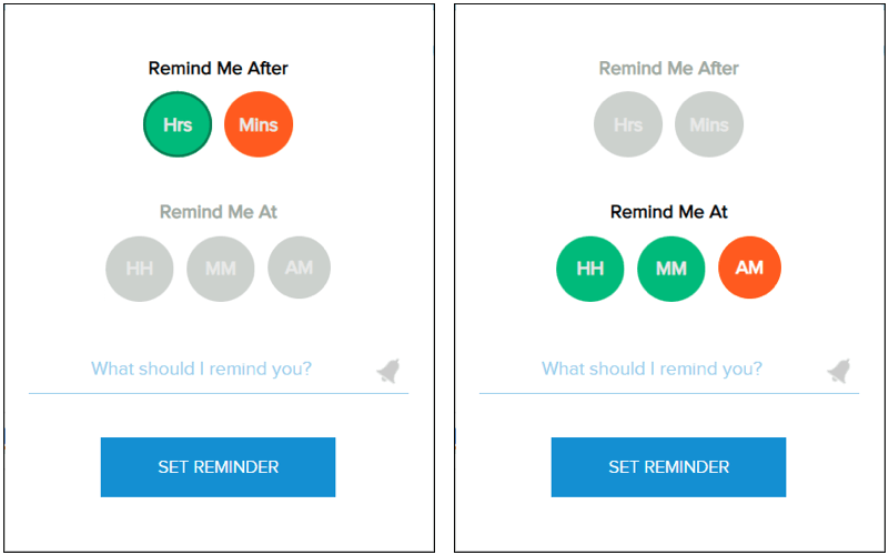 6-reminder-extensions-for-google-chrome-7-compressed - Online Tech Tips Remind Me image - 6-reminder-extensions-for-google-chrome-7-compressed