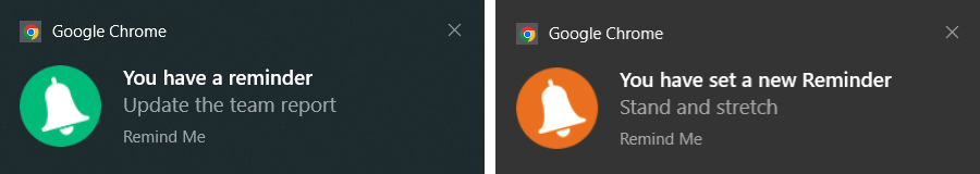 6-reminder-extensions-for-google-chrome-8-compressed - Online Tech Tips Remind Me image 2 - 6-reminder-extensions-for-google-chrome-8-compressed