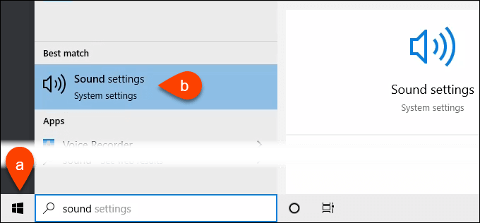 6-soundboard-discord-enable-vb-audio-cable-4 - Online Tech Tips How to Use a Soundboard in Discord image 4 - 6-soundboard-discord-enable-vb-audio-cable-4