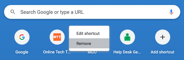 6-ways-to-customize-google-chrome-16-compressed - Online Tech Tips Customize the New Tab Page image 6 - 6-ways-to-customize-google-chrome-16-compressed
