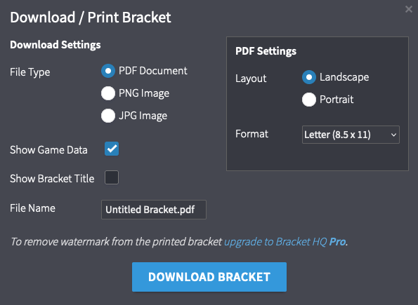 7-free-tournament-bracket-generators-and-templates-10-compressed - Online Tech Tips Bracket HQ download options - 7-free-tournament-bracket-generators-and-templates-10-compressed