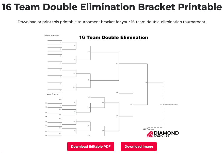 7-free-tournament-bracket-generators-and-templates-13-compressed - Online Tech Tips Diamond Scheduler links to obtain the bracket - 7-free-tournament-bracket-generators-and-templates-13-compressed