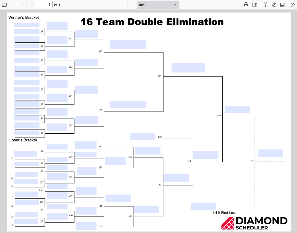 7-free-tournament-bracket-generators-and-templates-14-compressed - Online Tech Tips Diamond Scheduler editable PDF file - 7-free-tournament-bracket-generators-and-templates-14-compressed