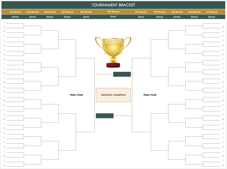 7-free-tournament-bracket-generators-and-templates-17-compressed - Online Tech Tips TemplateLab bracket template for Excel - 7-free-tournament-bracket-generators-and-templates-17-compressed