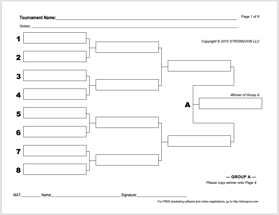 7-free-tournament-bracket-generators-and-templates-18-compressed - Online Tech Tips TemplateLab bracket template for Word - 7-free-tournament-bracket-generators-and-templates-18-compressed