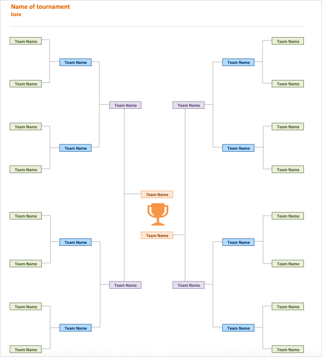 7-free-tournament-bracket-generators-and-templates-19-compressed - Online Tech Tips Microsoft bracket template for Excel - 7-free-tournament-bracket-generators-and-templates-19-compressed