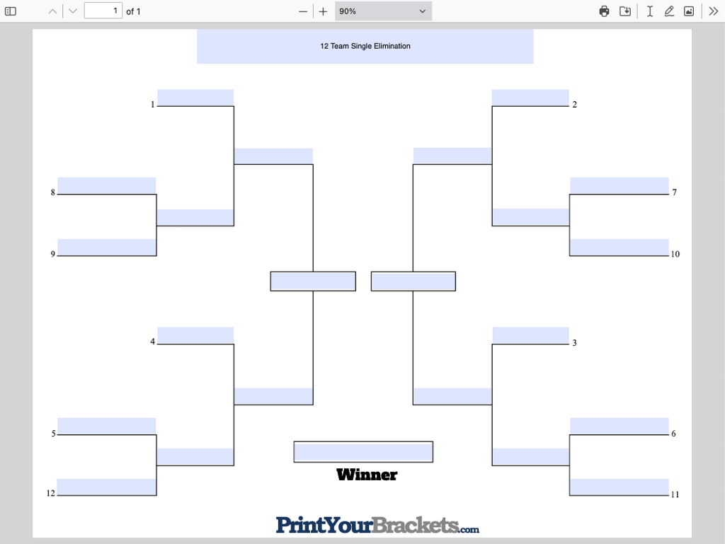 7-free-tournament-bracket-generators-and-templates-6-compressed - Online Tech Tips Print Your Brackets editable PDF file - 7-free-tournament-bracket-generators-and-templates-6-compressed