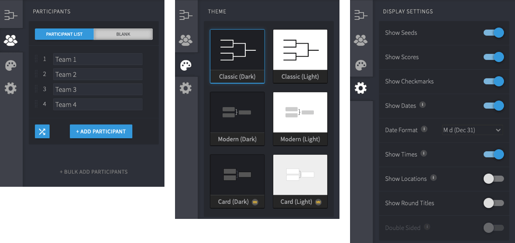 7-free-tournament-bracket-generators-and-templates-9-compressed - Online Tech Tips Bracket HQ editor additional tabs - 7-free-tournament-bracket-generators-and-templates-9-compressed