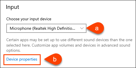 7-soundboard-discord-enable-vb-audio-cable-5 - Online Tech Tips How to Use a Soundboard in Discord image 5 - 7-soundboard-discord-enable-vb-audio-cable-5