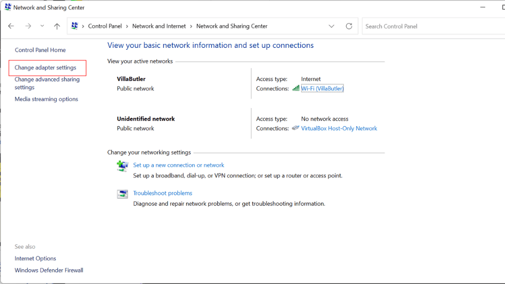 7-ways-to-fix-dns-probe-finished-nxdomain-error-in-google-chrome-5-compressed - Online Tech Tips Use an Alternative DNS Server on Your Router image - 7-ways-to-fix-dns-probe-finished-nxdomain-error-in-google-chrome-5-compressed