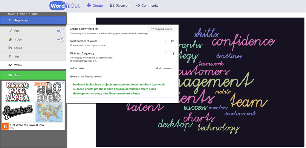 8-best-free-online-word-cloud-generators-15-compressed - Online Tech Tips Free Online Word Cloud Generators Image 15 - 8-best-free-online-word-cloud-generators-15-compressed
