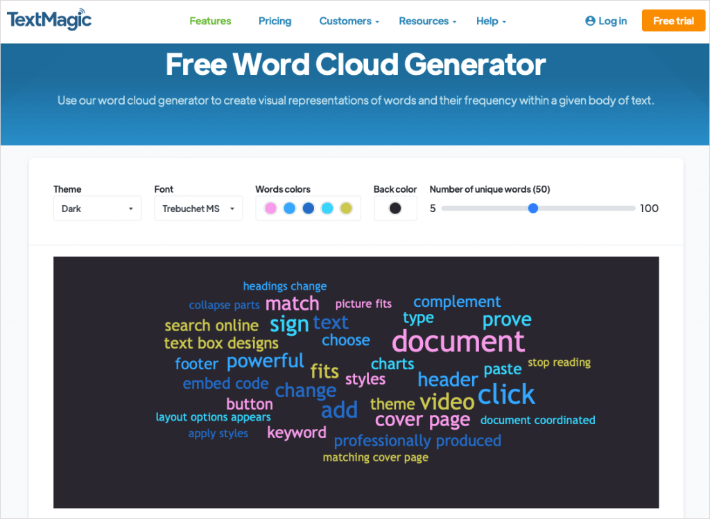 8-best-free-online-word-cloud-generators-17-compressed - Online Tech Tips Free Online Word Cloud Generators Image 17 - 8-best-free-online-word-cloud-generators-17-compressed