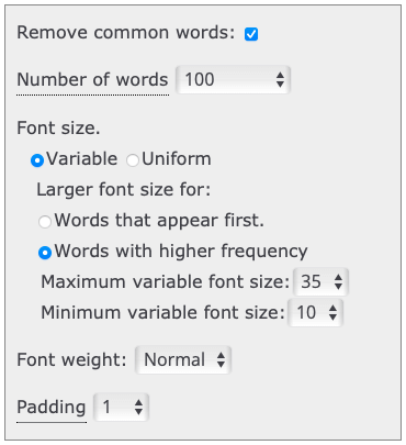 8-best-free-online-word-cloud-generators-21-compressed - Online Tech Tips Free Online Word Cloud Generators Image 21 - 8-best-free-online-word-cloud-generators-21-compressed