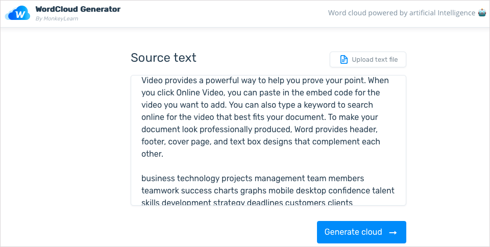 8-best-free-online-word-cloud-generators-23-compressed - Online Tech Tips Free Online Word Cloud Generators Image 23 - 8-best-free-online-word-cloud-generators-23-compressed