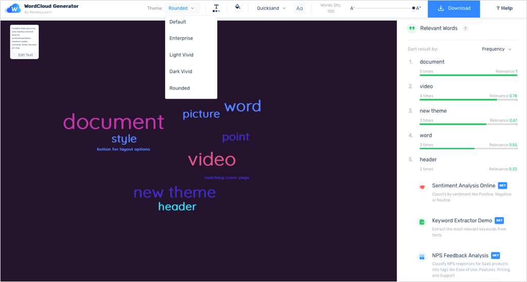 8-best-free-online-word-cloud-generators-24-compressed - Online Tech Tips Free Online Word Cloud Generators Image 24 - 8-best-free-online-word-cloud-generators-24-compressed