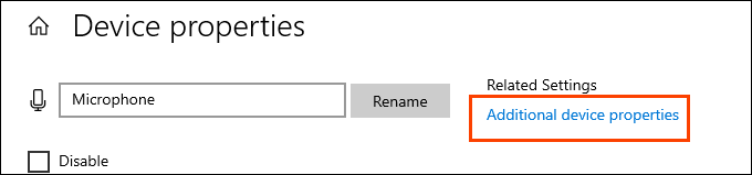 8-soundboard-discord-enable-vb-audio-cable-6 - Online Tech Tips How to Use a Soundboard in Discord image 6 - 8-soundboard-discord-enable-vb-audio-cable-6