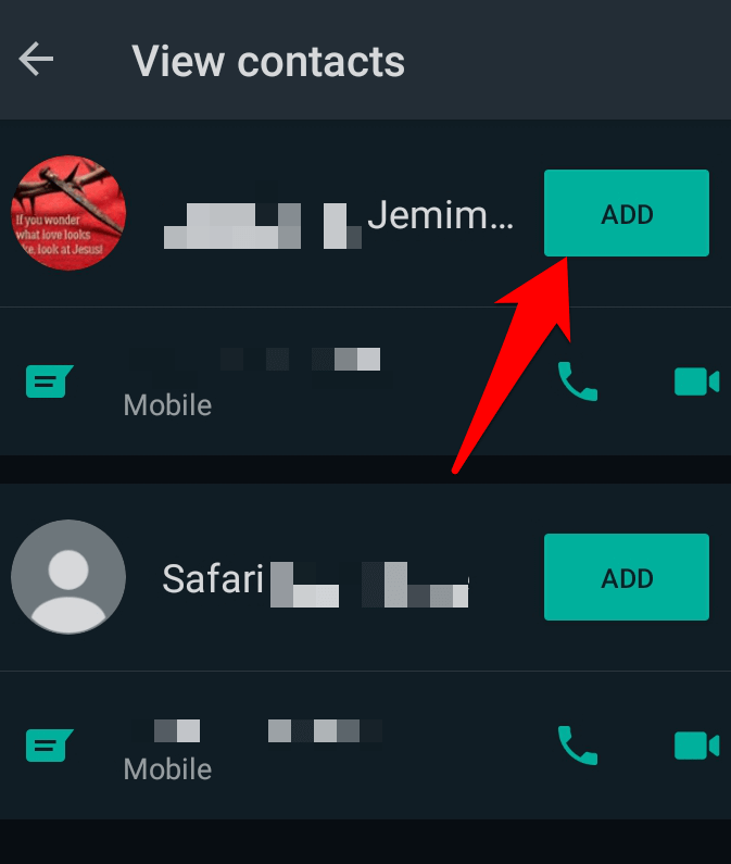 add-contact-whatsapp-contact-card-add - Online Tech Tips How To Add a Contact On WhatsApp image 10 - add-contact-whatsapp-contact-card-add