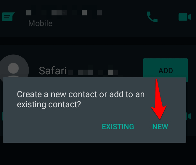 add-contact-whatsapp-contact-card-new - Online Tech Tips How To Add a Contact On WhatsApp image 11 - add-contact-whatsapp-contact-card-new