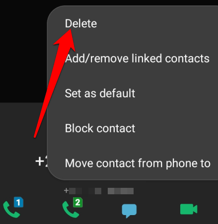 add-contact-whatsapp-options-delete - Online Tech Tips How To Delete a Contact On WhatsApp image 3 - add-contact-whatsapp-options-delete