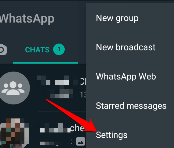add-contact-whatsapp-options-settings - Online Tech Tips How To Add a Contact On WhatsApp image 15 - add-contact-whatsapp-options-settings