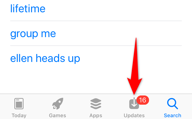 amazon-music-app-not-working-7-ways-to-fix-it-8-compressed - Online Tech Tips Update Amazon Music on Your Phone image 2 - amazon-music-app-not-working-7-ways-to-fix-it-8-compressed