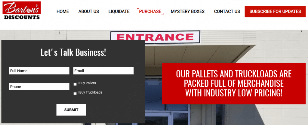 amazon-unclaimed-packages-what-they-are-and-where-to-buy-7-compressed - Online Tech Tips Where to Buy Unclaimed Amazon Packages image 5 - amazon-unclaimed-packages-what-they-are-and-where-to-buy-7-compressed