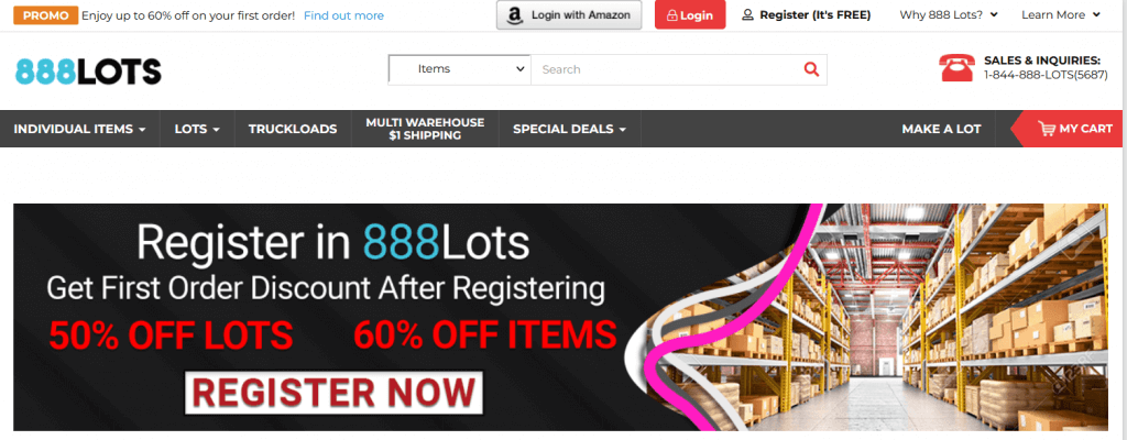 amazon-unclaimed-packages-what-they-are-and-where-to-buy-9-compressed - Online Tech Tips Where to Buy Unclaimed Amazon Packages image 7 - amazon-unclaimed-packages-what-they-are-and-where-to-buy-9-compressed