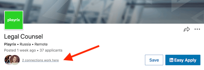 ask-for-a-referral_connections - Online Tech Tips Use In Your Network Job Search Filter image 3 - ask-for-a-referral_connections