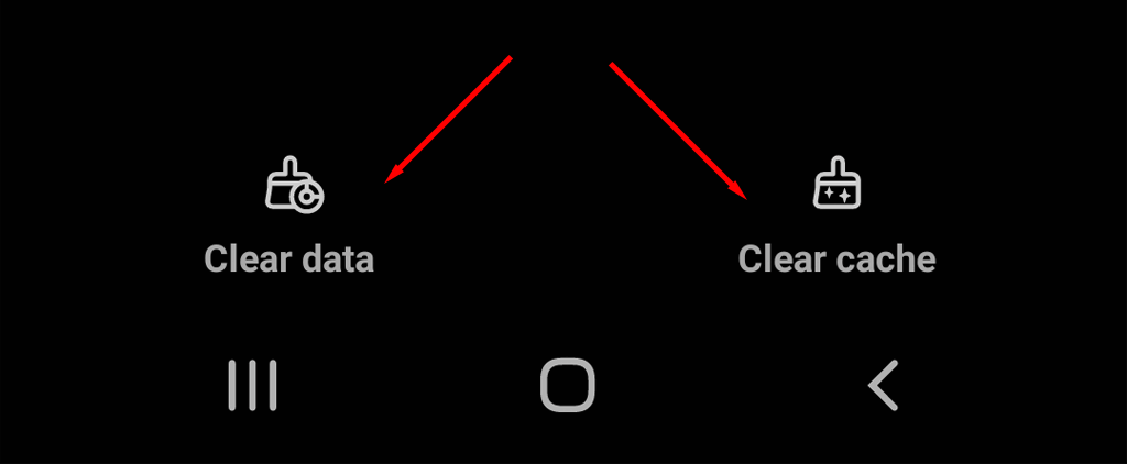 back-camera-not-working-on-android-10-ways-to-fix-11-compressed - Online Tech Tips Clear the App’s Cache image 3 - back-camera-not-working-on-android-10-ways-to-fix-11-compressed